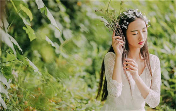 定襄胎儿性别鉴定价格(抽血鉴定胎儿性别有什么要求)