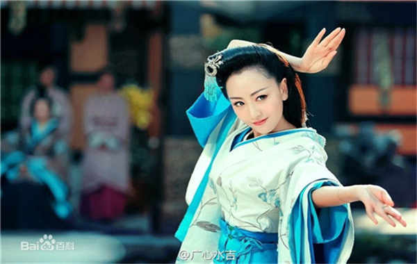 定襄验血几天出结果正常(验血需要几天出结果)