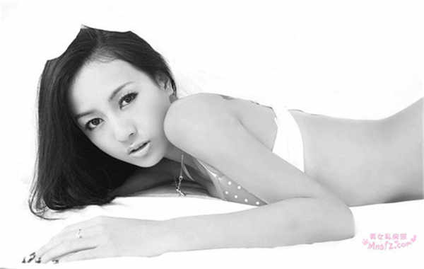 定襄验血查性别能吃饭吗？香港验血查男女的准确率有多少？