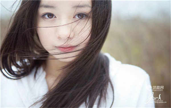 定襄胎儿性别鉴定几周可以看(进行胎儿性别鉴定几次以上)