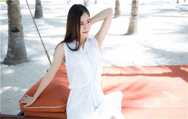 定襄胎儿性别鉴定多久可以做(胎儿性别鉴定医院多久出结果)