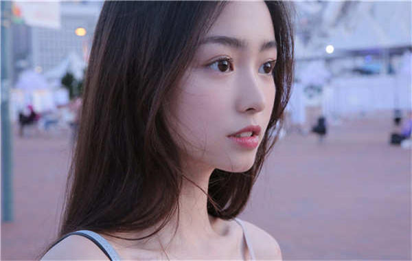 定襄香港抽血查男女性别的条件要求满足哪些_5