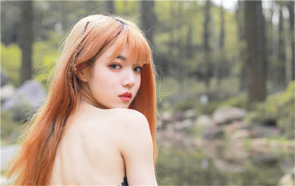 定襄验血邮寄会变质吗(邮寄验血血会变质吗)