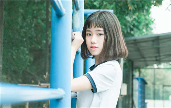 定襄胎儿性别鉴定多少周做最准(为什么不能做胎儿性别鉴定)