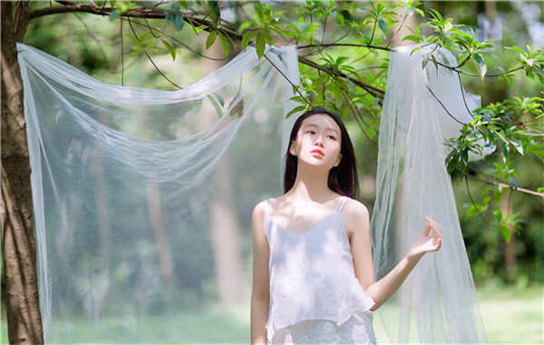 定襄胎儿性别鉴定多少周做最准(为什么不能做胎儿性别鉴定)