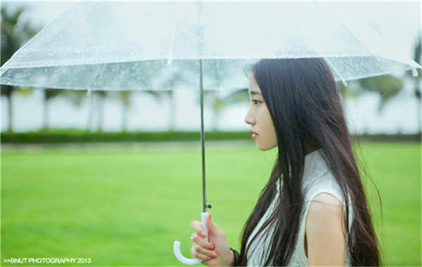 定襄胎儿男女性别鉴定试纸(胎儿的性别试纸)