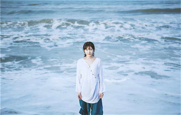 定襄鉴定胎儿性别文件(胎儿性别鉴定医院多久出结果)